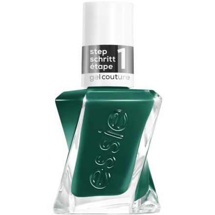 ESSIE COUTURE Лак за нокти 548