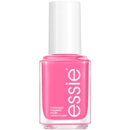ESSIE Лак за нокти 813 all dolled up