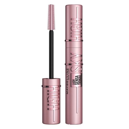 MAYBELLINE NEW YORK LASH SENSATIONAL SKY HIGH Спирала за мигли, 7,2мл