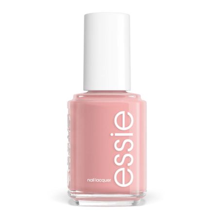 ESSIE Лак за нокти 121 Topless and barefoot