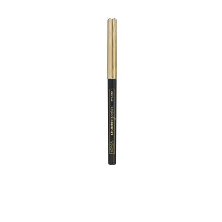L'OREAL PARIS LINER SIGNATURE Очна линия 