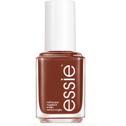  ESSIE SAVE A COWBOY 1011 Лак за нокти