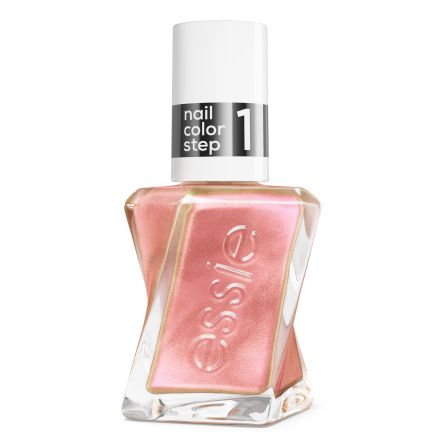 ESSIE GEL COUTURE FORST YOURSELF Лак за нокти 567