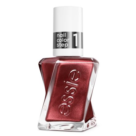 ESSIE GEL COUTURE SIZE ME UP Лак за нокти 569