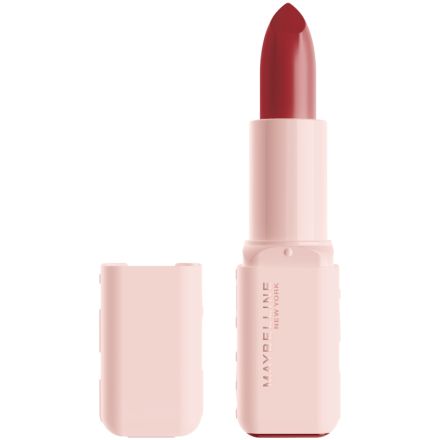 MAYBELLINE NEW YORK MAYBE IT'S BLIND DATE Червило 107