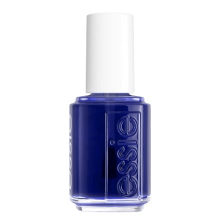 ESSIE BLUE LIGHT Лак за нокти, 0