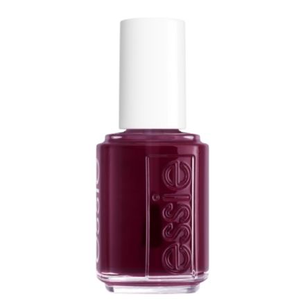 ESSIE HALF FULL Лак за нокти, 5