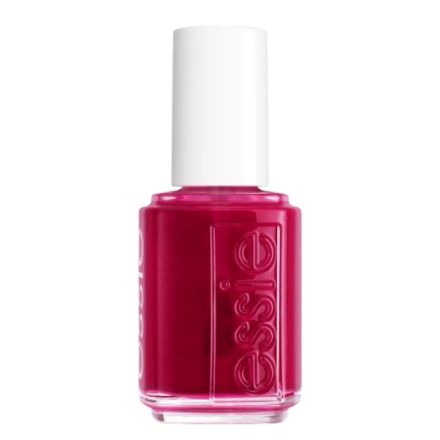 ESSIE HIGHBALLER Лак за нокти, 10