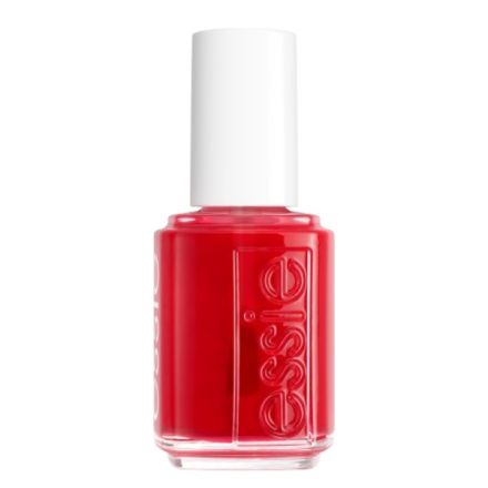 ESSIE FULL BLOWN Лак за нокти,15