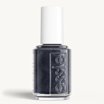 ESSIE ONYX SWAN Лак за нокти 1023