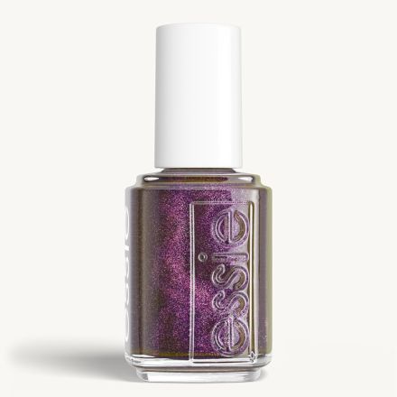 ESSIE MIDNIGHT ENCORE Лак за нокти 1022