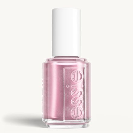 ESSIE TWISTED TUTU Лак за нокти 1020