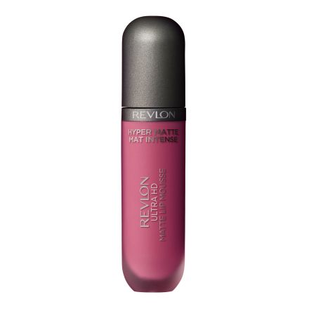 REVLON ULTRA HD Червило Dusty rose №800, 5,9 мл