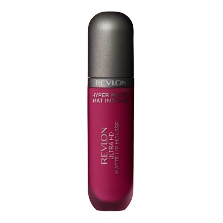 REVLON ULTRA HD Червило Crimson sky №820, 5,9 мл