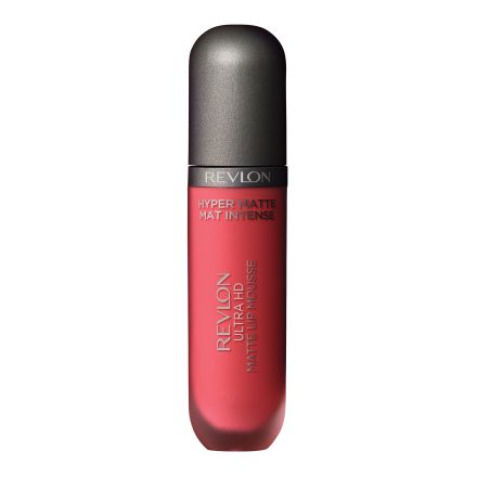 REVLON ULTRA HD Червило Sunset №810, 5,9 мл