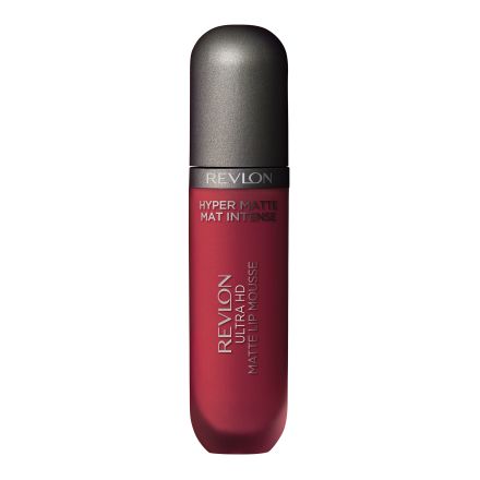 REVLON ULTRA HD Червило Red hot №815, 5,9 мл