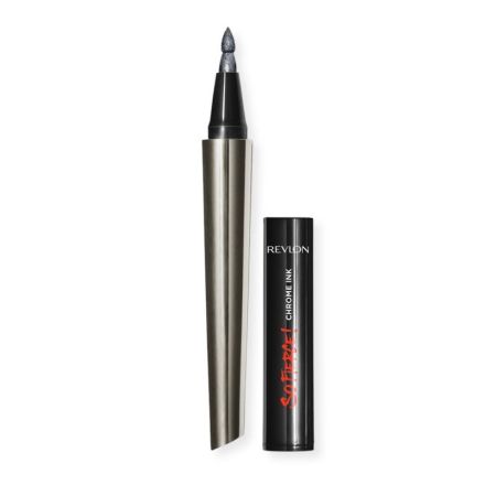 REVLON SO FIERCE CHROME INK Очна линия