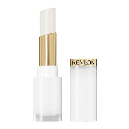 REVLON SUPER LUSTROUS GLASS SHINE SPARKLING QUARTZ Балсам червило за устни 001
