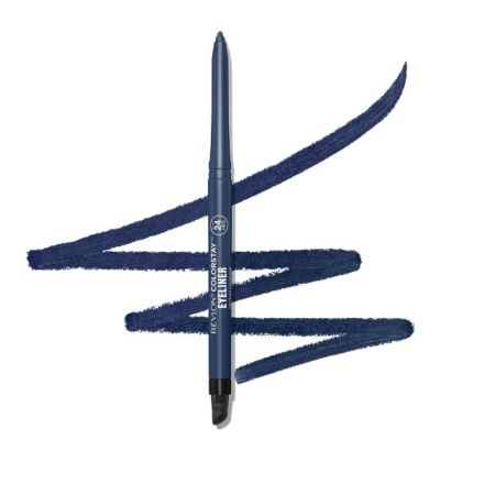 REVLON COLORSTAY NAVY Молив за очи автоматичен 213