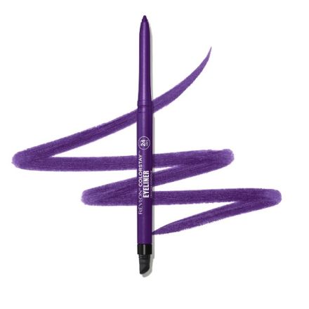 REVLON COLORSTAY Молив за очи автоматичен 214