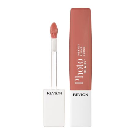 REVLON PHOTO READY YOUTH BOOST Серум за устни 006