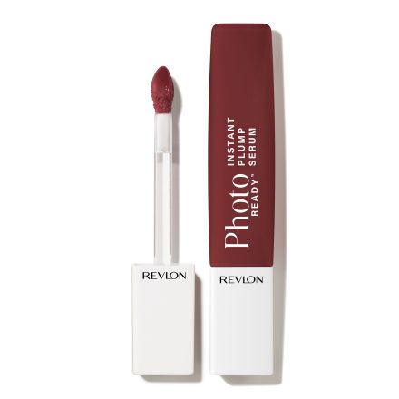 REVLON PHOTO READY SPICESHOW Серум за устни 008