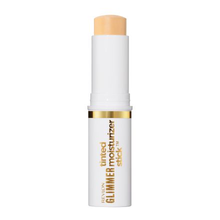 REVLON GLIMMER Фон дьо тен стик 110