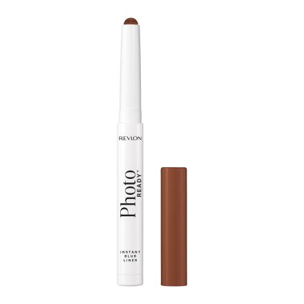 REVLON PHOTO READY HAZY Молив за устни 008
