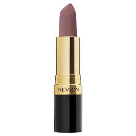 REVLON SUPER LUSTROUS MATTE Червило 48