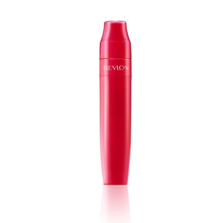 REVLON KISS CUSHION LIP TINT Червило 260