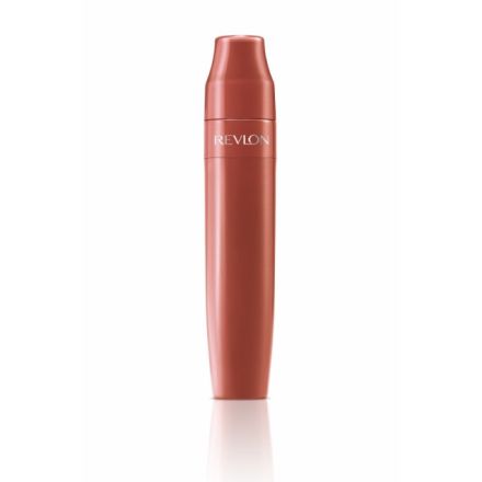 REVLON KISS CUSHION LIP TINT Червило
