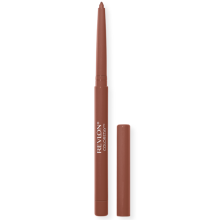 REVLON COLORSTAY Автоматичен молив за устни 02 NUDE
