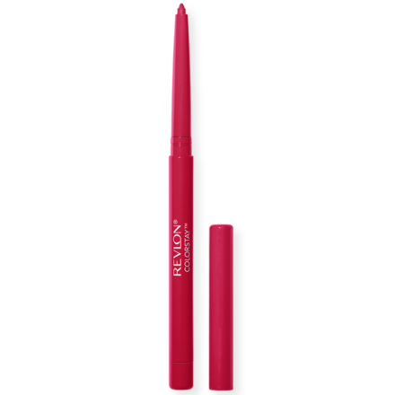 REVLON COLORSTAY Автоматичен молив за устни 20 RED