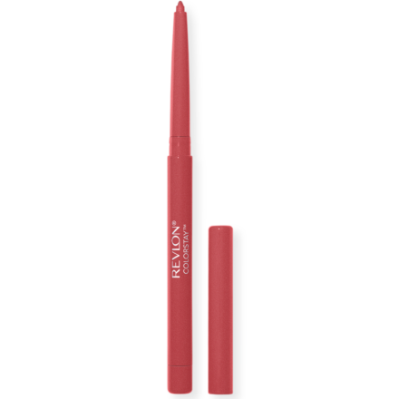 REVLON COLORSTAY Автоматичен молив за устни 10 PINK