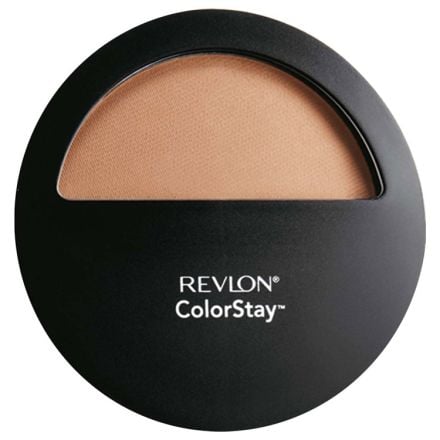 REVLON COLORSTAY Пудра, 8.4 гр.