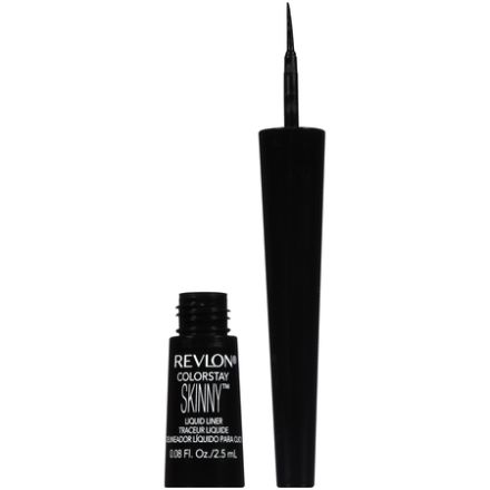 REVLON COLORSTAY SKINNY Очна линия 301
