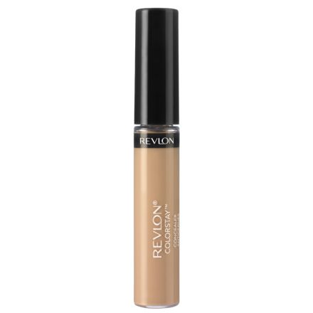 REVLON COLORSTAY Коректор 02 LIGHT, 6.2 мл.