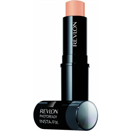 REVLON PHOTOREADY INSTA-FIX Фон дьо тен стик 140