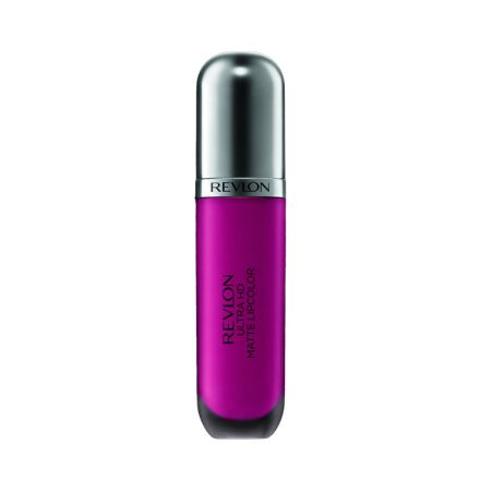 REVLON ULTRA HD MATTE Червило 610 COLOR ADDICTION, 5.9 мл.