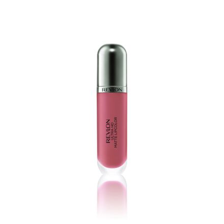 REVLON ULTRA HD MATTE Червило 630 COLOR SEDUCTION, 5.9 мл.
