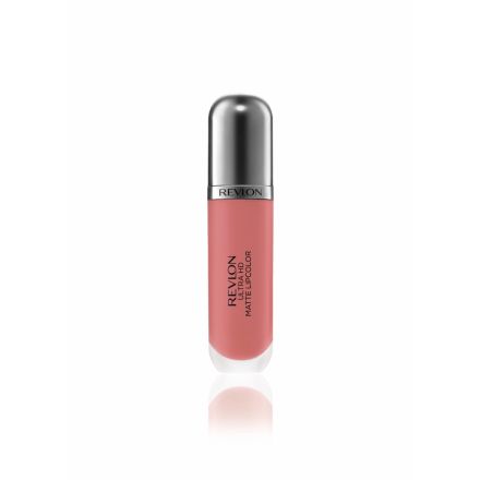 REVLON ULTRA HD MATTE LIP COLOR Червило 640 