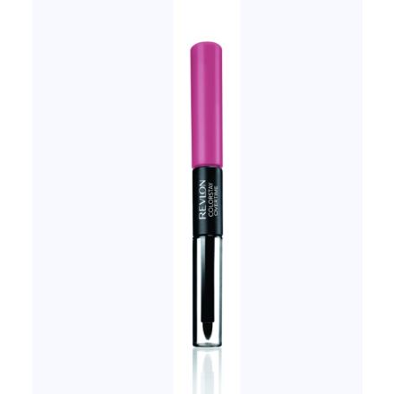 REVLON COLORSTAY OVERTIME Червило