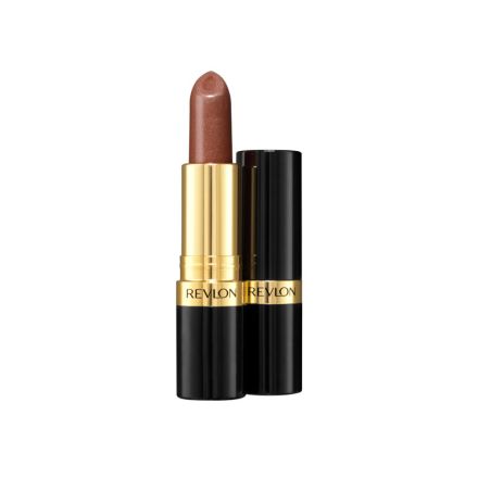 REVLON SUPER LUSTROUS Червило, 4.2 гр.