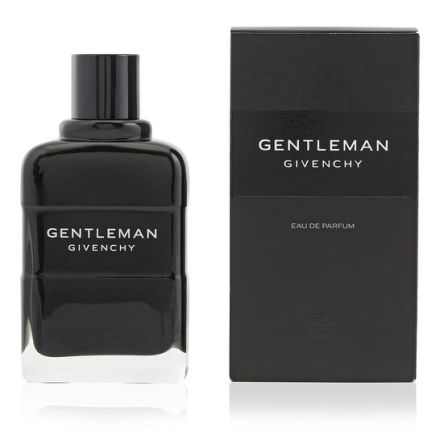 GIVENCHY GENTLEMAN Мъжка тоалетна вода, 100мл.