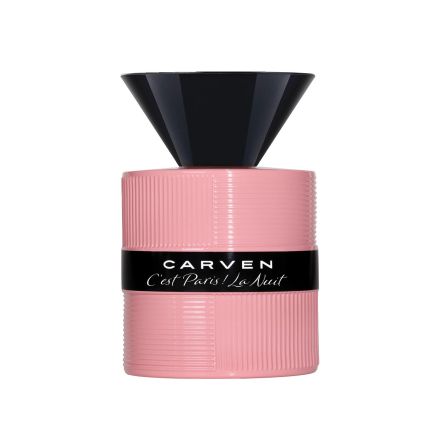 CARVEN C'EST PARIS! LA NUIT Дамска парфюмна вода, 100мл