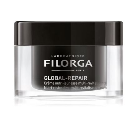 FILORGA GLOBAL-REPAIR Мулти-ревитализиращ крем за лице 50 мл.