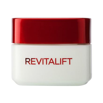 L'OREAL PARIS DERMO-EXPERTISE REVITALIFT DAY CREAM Крем за лице ANTI-WRINKLE, 50 мл.