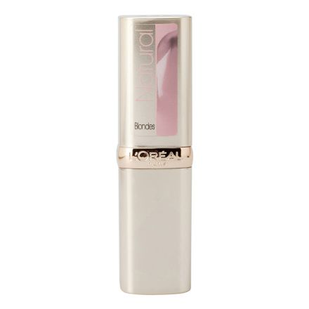 L'OREAL PARIS COLOR RICHE Червило 235, 3.6 гр.