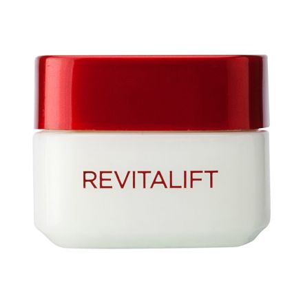 L'OREAL PARIS REVITALIFT Крем за околоочен контур, 15 мл.