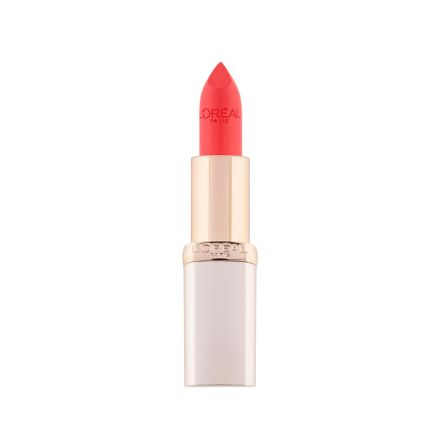 L'OREAL PARIS COLOR RICHE ROUGE Червило, 5 мл.